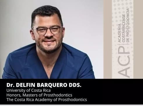 Slider image (3) DaVincis Dental Care Esthetic and Implant Dentistry